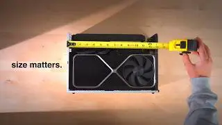 My Mini PC for 2025