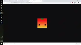 How to make a website with html - #1 Pages/Buttons