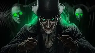 O SEGREDO PARA MANIPULAR QUALQUER PESSOA!