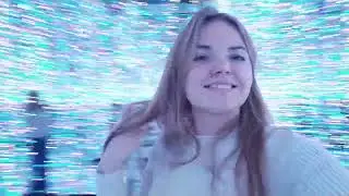 Rubia - Iluzje