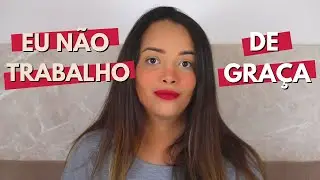 Propostas de graça: Pessoas trans não são seus objetos de pesquisa.