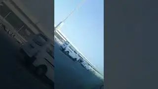 dubai UAE #shorts #viral