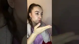У него деньжонок много, а я денежки люблю🤑 