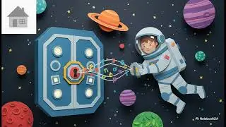 Русский язык для детей иностранцев с нуля: игровые методики онлайн