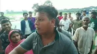 মোটরসাইকেল চুরি করতে গিয়ে যা হল দেখুন | Top News bd