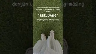 Angka Cinta - Rioziqty Chaniago 