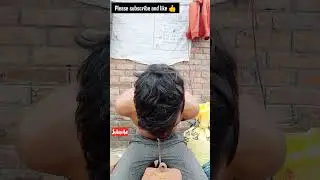 Sawariya kar do beda paar 👌 💖#reelvideo #shortfeed #shorts