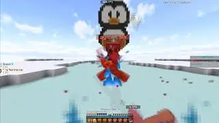 I use autoclicker 😳