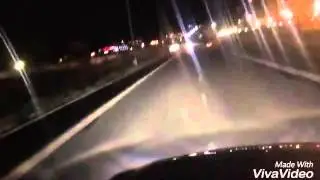 Чудом успел остановиться!! Дорожные войны! Разборки на дороге! Девушки за рулем!