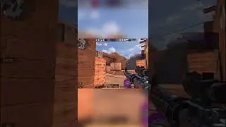 ЧИСТО ЖИЗА #shorts #standoff #so2 #стандофф2 #мем #мемы