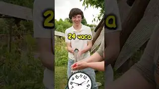 24 часа мылю ДЕНЕЖНОЕ МЫЛО #мыло #деньги