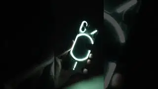 Nothing Phone (1) 