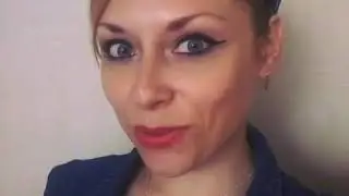 Есть тaкие #люди, которым так и хочется сказать - "Вся ваша #злоба от недоёб@..." 😂А, я #счастливая