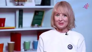 01 Цифровая безопасность