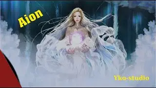 Погоня за няховскими лидерами на осаде))