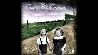 Curse The Crown | Story Of Words (LYRIC VIDEO)