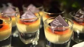 SiamKempinski Hotel Countdown FULL