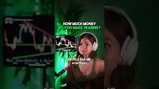 How Much Money Do I Make? 💰 