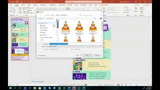 How to export your video to an MP4