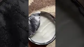 Маски для волос с Валдберис
