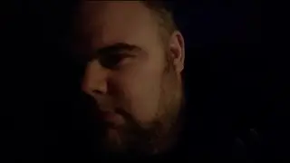 LOST 20th anniversary and a channel announcement 20240922
