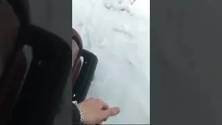 Опять мошенники
