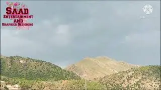 Na darna hai na Jokna hai