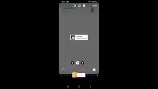 How to Add Music to Instagram Story Without Music Sticker 2023