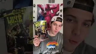 GANG WAR FIRST STRIKE!!!! 