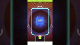 2048 BALL 3D - 1024MY TO 8MZ | S2 - P130