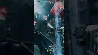 How to play with Sentinel