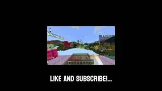 There Are HACKERS On MINERWARE CUBECRAFT Too? 