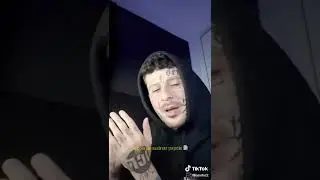 Duzz - Medicinal (Prévia)