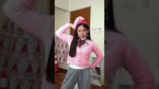 Take pictures