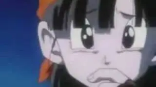Trunks and Pan - Everytime We Touch