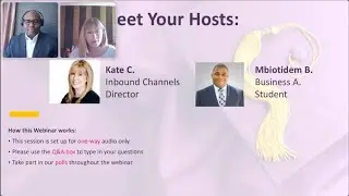 How to balance life & online study 2 full session