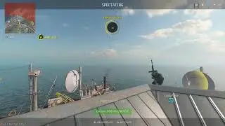 No sparking 0 but these sparks from these hollows will give u zero life