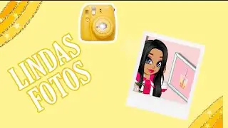 COMO TIRAR FOTO COM QUALIDADE (IGUAL DE PC) PELO PUFFIN - WOOZWORLD ♡