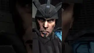 skibidi toilet multiverse 79 (part 2)