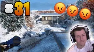 OLD GB React #31 | The Real Brock and Trev Argument 😡