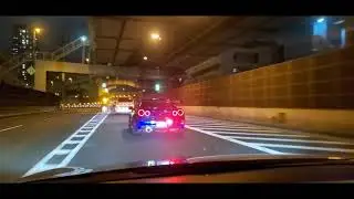 {2JZ turbo} {GTR .R34} {GS 300}