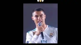 Я не погибал спасала твоя красотка💔😌