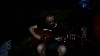 Yalla balagan 8.7.16 - Мне жаль что она умерла