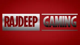 CHANNEL INTRO || Marvel styled PUBG Intro || Tribute to LEGENDS