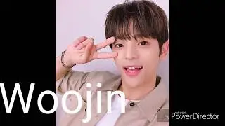 💙Тест💙STRAY KIDS💙С кем поедешь в отпуск 💙