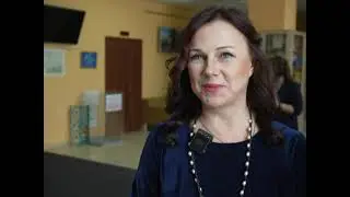 фильм