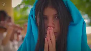 Cuando Pases Por Higüey Escuela de música Pepe Rosario Feat. Rafa Rosario