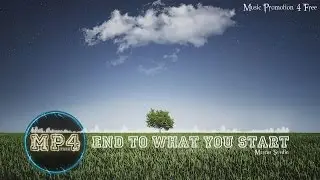 End To What You Start by Marc Torch - [Indie Pop Music]