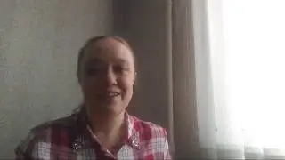 Школа писателей. Создание Литературного Образа