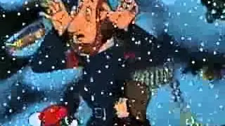 я бы этому дяде с большими ушами mp4